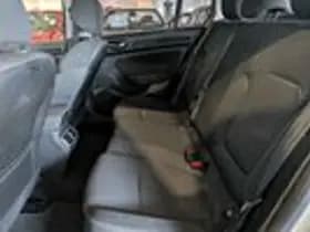 Renault Mégane thumbnail 7