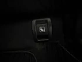 Renault Mégane thumbnail 8