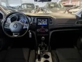 Renault Mégane thumbnail 9
