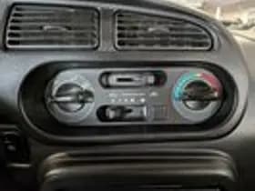 Daihatsu Cuore thumbnail 11