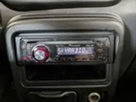 Daihatsu Cuore thumbnail 12