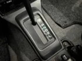 Daihatsu Cuore thumbnail 13