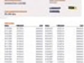 Daihatsu Cuore thumbnail 14