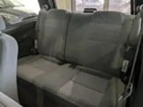 Daihatsu Cuore thumbnail 7