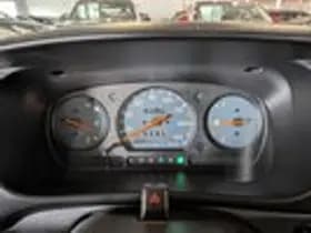 Daihatsu Cuore thumbnail 10