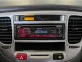 Kia Rio thumbnail 12