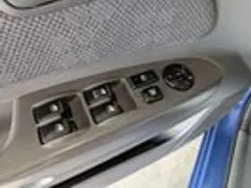 Kia Rio thumbnail 13