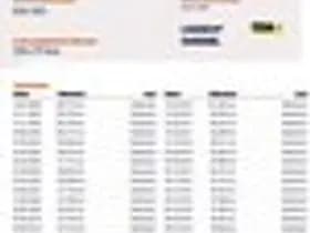 Kia Rio thumbnail 14