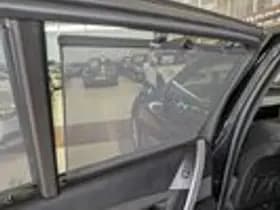 BMW 5-Serie thumbnail 11