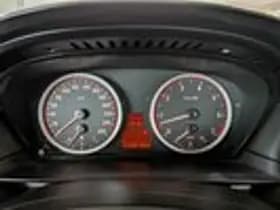 BMW 5-Serie thumbnail 12