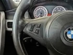 BMW 5-Serie thumbnail 13