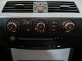 BMW 5-Serie thumbnail 17