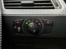 BMW 5-Serie thumbnail 19