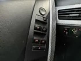 BMW 5-Serie thumbnail 20