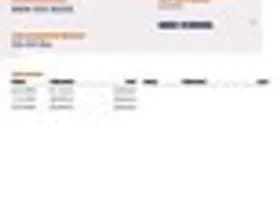 BMW 5-Serie thumbnail 21