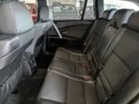 BMW 5-Serie thumbnail 7