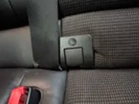 BMW 5-Serie thumbnail 8