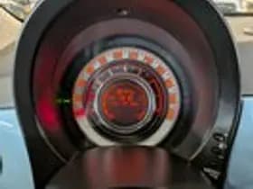 Fiat 500 thumbnail 12