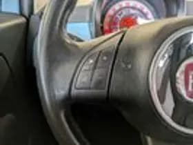 Fiat 500 thumbnail 13