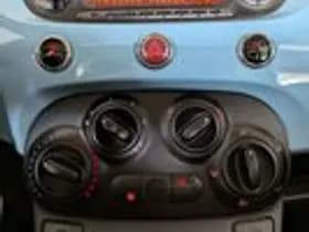 Fiat 500 thumbnail 15