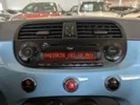 Fiat 500 thumbnail 16