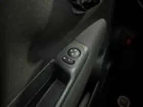 Fiat 500 thumbnail 17