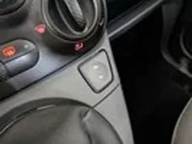 Fiat 500 thumbnail 18