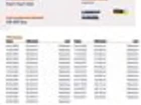 Fiat 500 thumbnail 19