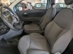 Fiat 500 thumbnail 6