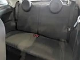 Fiat 500 thumbnail 7
