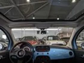 Fiat 500 thumbnail 10