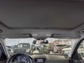 Mercedes-Benz C-Klasse thumbnail 12