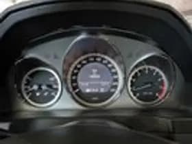 Mercedes-Benz C-Klasse thumbnail 13