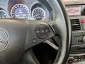 Mercedes-Benz C-Klasse thumbnail 15