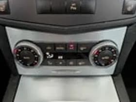 Mercedes-Benz C-Klasse thumbnail 17
