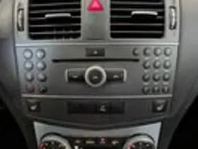 Mercedes-Benz C-Klasse thumbnail 18