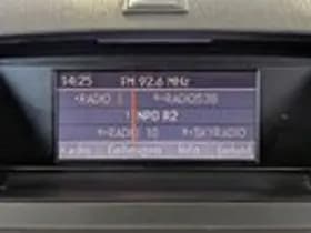 Mercedes-Benz C-Klasse thumbnail 19