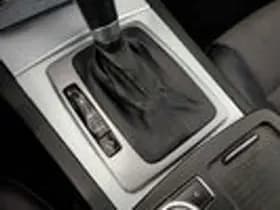 Mercedes-Benz C-Klasse thumbnail 20
