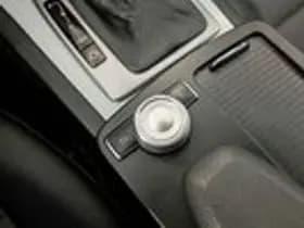 Mercedes-Benz C-Klasse thumbnail 21