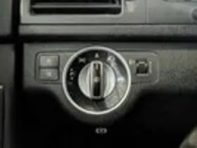 Mercedes-Benz C-Klasse thumbnail 22