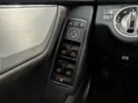 Mercedes-Benz C-Klasse thumbnail 23