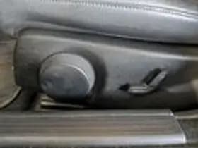 Mercedes-Benz C-Klasse thumbnail 24