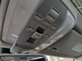 Mercedes-Benz C-Klasse thumbnail 25