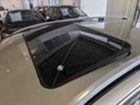 Mercedes-Benz C-Klasse thumbnail 26