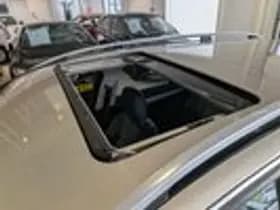 Mercedes-Benz C-Klasse thumbnail 27