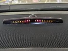 Mercedes-Benz C-Klasse thumbnail 28