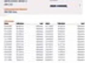 Mercedes-Benz C-Klasse thumbnail 29