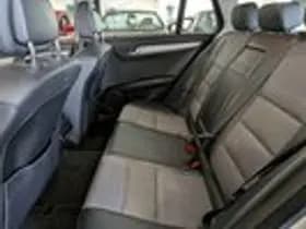 Mercedes-Benz C-Klasse thumbnail 7