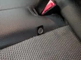 Mercedes-Benz C-Klasse thumbnail 8