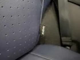 Citroën DS3 thumbnail 11